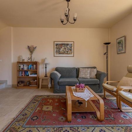 Villa Fuentes Almuñécar エクステリア 写真